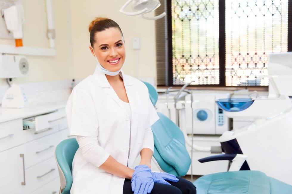 Buying a Dental Practice Post-COVID