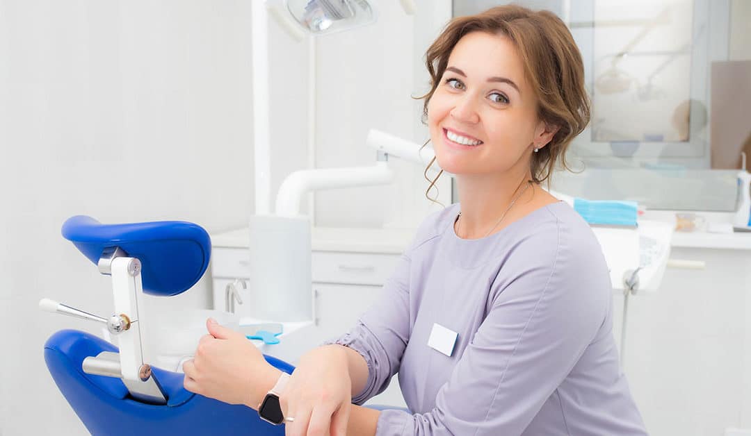 What You Need to Know Before Buying a Dental Practice